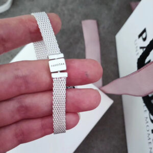 Браслет  Reflexions