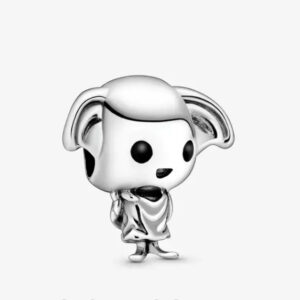 Намистина "Гаррі Поттер" Доббі