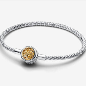 Браслет "Символи домів Старків та Таргарієнів" Гра Престолів