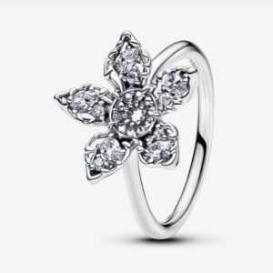 Каблучка "Демогоргон" Дивні дива