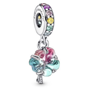 Намистина "Дерево" family