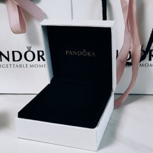 Велика коробочка