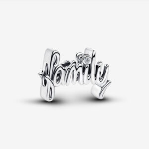 Намистина "Родина"