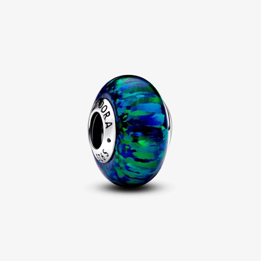 cd0f70aadfcc392cfe352487a93a79ec-19.jpg